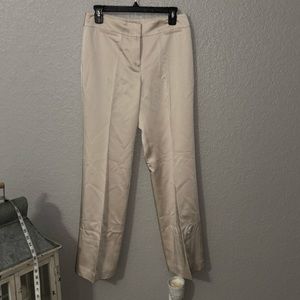 Ann Taylor slacks